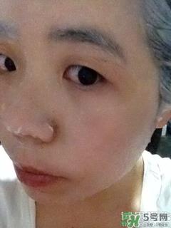 诗蒂兰墨藻面膜怎么样?诗蒂兰墨藻面膜好用吗?
