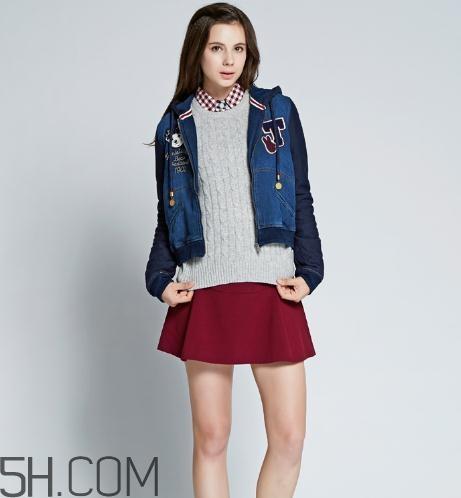 teenie weenie衣服怎么样？teenie weenie档次高吗？
