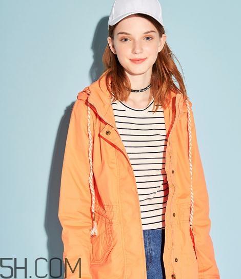 teenie weenie衣服怎么样？teenie weenie档次高吗？