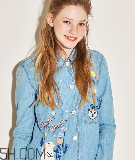 teenie weenie衣服怎么样？teenie weenie档次高吗？