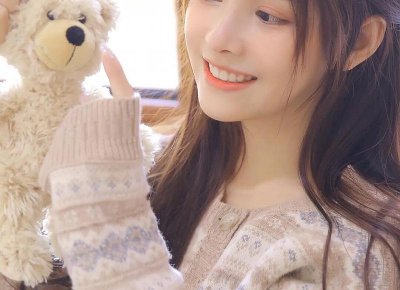 ​男友不爱你了？这些女人刚做过的特征，你中招了吗？