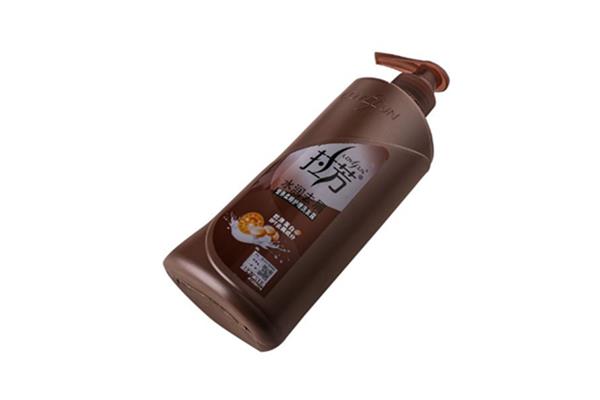拉芳洗发水油性发质好用吗 拉芳洗发水适合什么发质