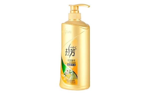 拉芳洗发水油性发质好用吗 拉芳洗发水适合什么发质