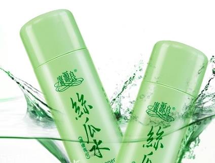 广源良丝瓜水好用吗？广源良丝瓜水哪里买