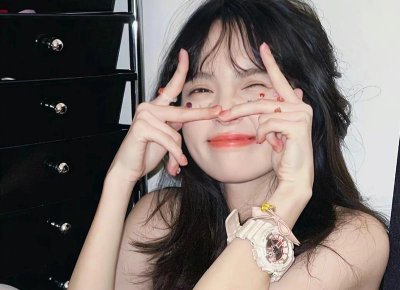 ​提醒已婚女人：娘家的这件事别告诉老公，是为自己留“后路”