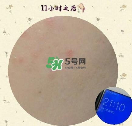 catrice滴管粉底液好不好用？catrice滴管粉底液测