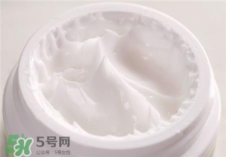 Reviva Labs丽蕴眼霜好用吗?丽蕴眼霜怎么样?