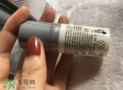 奥杰尼algenist视黄醇精华怎么样_好用吗
