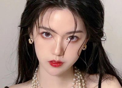 ​女人出轨后，真的会爱上外面的男人吗？