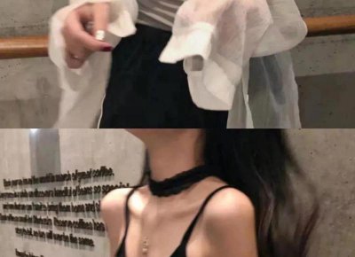 ​女人如何克服自慰？