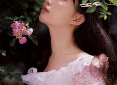 ​女人肾虚的调理方法（女性肾虚吃什么补肾好）