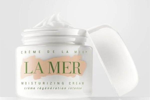 面霜多大年龄用 冬天用面霜还是用乳液