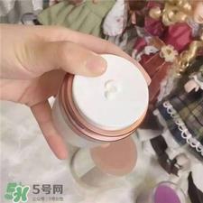 木旯素颜霜怎么用?木旯素颜霜效果怎么样?