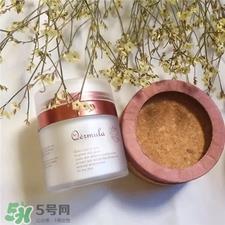 木旯素颜霜怎么用?木旯素颜霜效果怎么样?