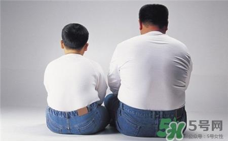 膨胀纹会自动消失么?膨胀纹怎么消除?