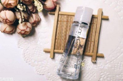​芳珂是怎么样的品牌呢 芳珂是哪个国家的呢