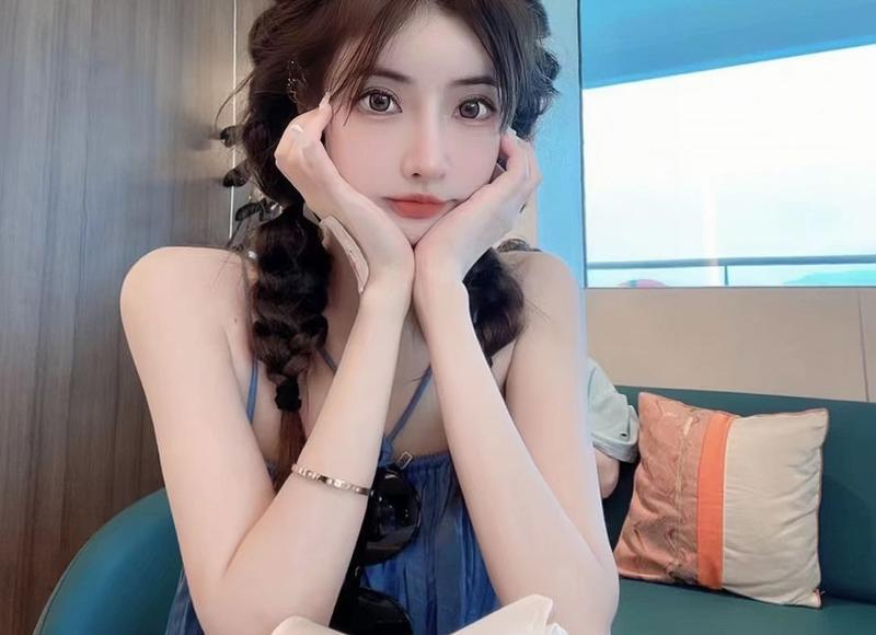 老公出轨是我上辈子的因吗（男人为什么还要出轨）