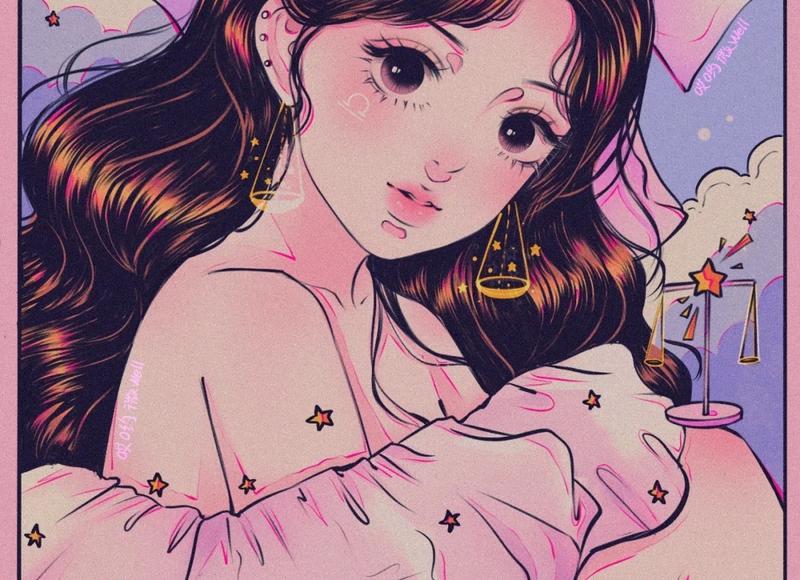 女人彻底爱上你后，会给你这些优待，别不懂