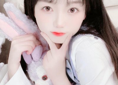 ​跟男朋友撒娇的污话 微信上跟男人撒娇的话