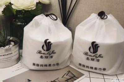 ​洗脸的方式有什么呢 如何正确运用洗脸巾呢