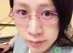 兰蔻大眼精华适合年龄 兰蔻小黑瓶眼部精华适合年龄