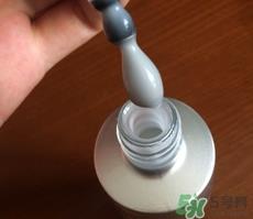 兰蔻大眼精华适合年龄 兰蔻小黑瓶眼部精华适合年龄