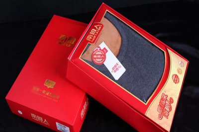 ​南极人属于什么档次 南极人属于几线品牌
