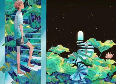 ​男人最无法接受女人做哪五件事？