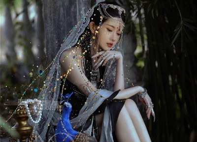 ​拴住男人心的最好方式三方面(一招教你看透男人心)