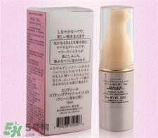 怡丽丝尔眼霜好用吗?资生堂怡丽丝尔眼霜怎么样?
