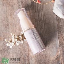 怡丽丝尔眼霜好用吗?资生堂怡丽丝尔眼霜怎么样?