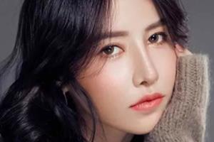 hazel feel是什么牌子？hazel feel是哪国的