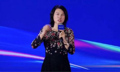 ​董明珠再提明年可能退休，称格力渠道变革在全国各省基本到位