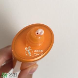 赫拉防晒霜怎么用?赫拉防晒霜使用方法