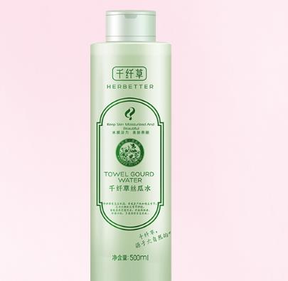黄瓜水和薏仁水哪个好？黄瓜水和薏仁水对比