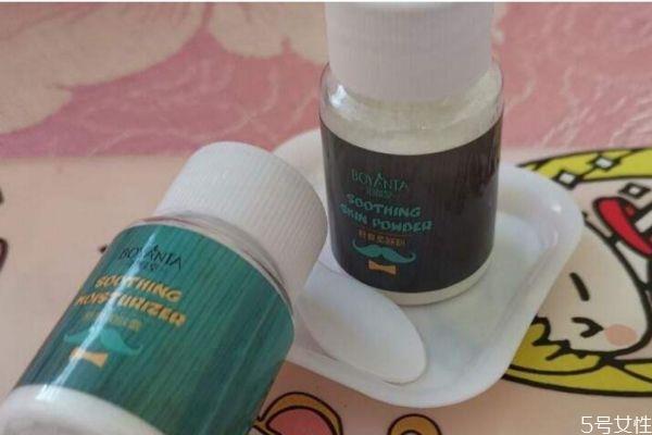 可不可以用漂胡剂来漂体毛 漂胡剂的使用范围