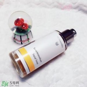 ​德国世家律动调理液多少钱?德国世家律动调理液专柜价格