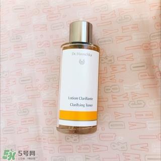 德国世家律动调理液多少钱?德国世家律动调理液专柜价格
