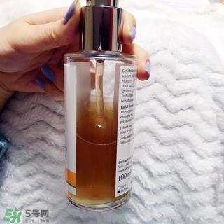 德国世家律动调理液多少钱?德国世家律动调理液专柜价格