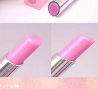 迪奥005和004哪个好看？