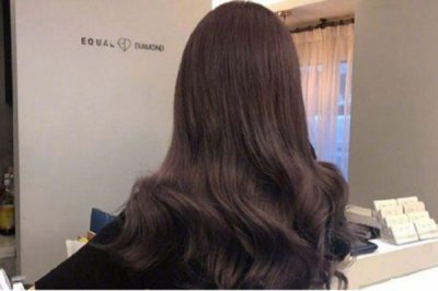 ​定型水适合卷发吗 卷发用定型水有什么好处