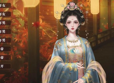 ​如何给女人浪漫别致的异国情调 如何来一场浪漫的口爱