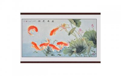 ​什么丝袜最有吸引力 男人最喜欢哪种丝袜
