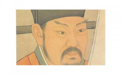 ​老公可能要出轨的前兆（男人多半是可能出轨了）