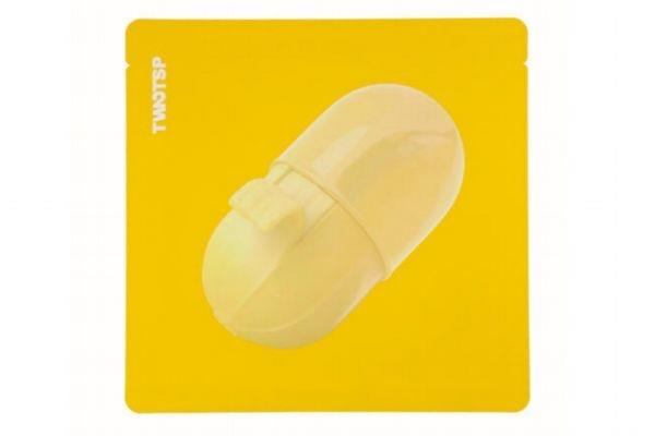 香蕉面膜可以天天敷吗 香蕉面膜多久敷一次好