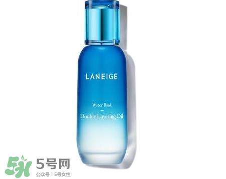兰芝摇摇蜜怎么样_使用方法