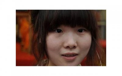 ​摸酥胸的感觉是什么？男人摸女人胸部很舒服吗？