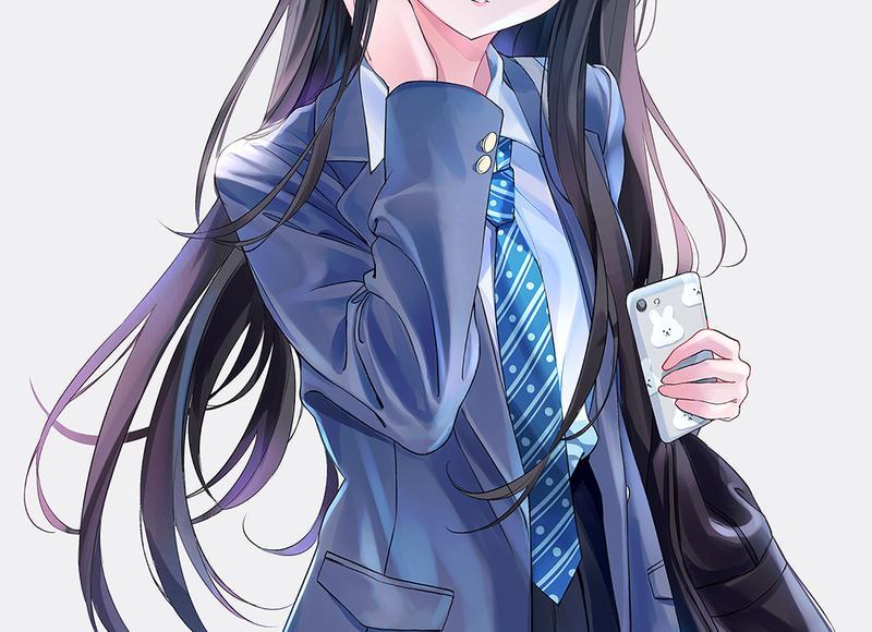  老公在外地背着我和别的女人偷腥