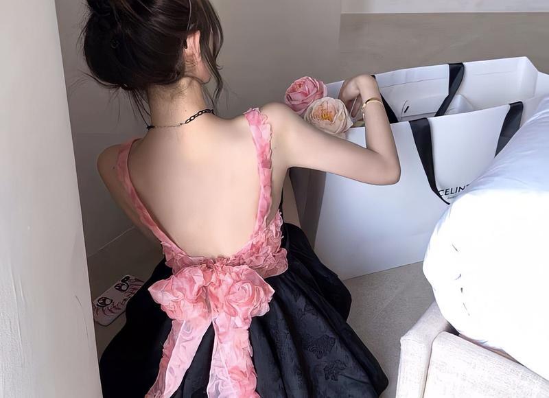 男人不愿意和小三断的原因（为什么还不愿意离婚）
