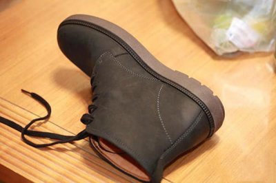 ​国际男鞋品牌哪些好 国际男鞋品牌推荐